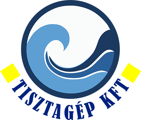 Hema Multipurpose Html Template